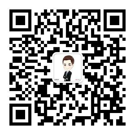 开云·官方站注册-开云online(中国)