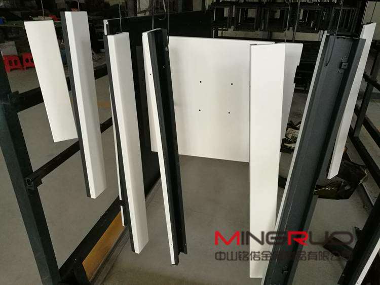 钣金件加工中钣金图纸如何标识-开云·官方站注册-开云online(中国) 钣金件加工中钣金图纸如何标识-开云·官方站注册-开云online(中国)