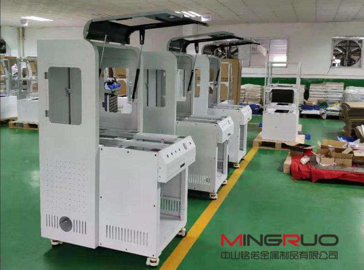 【钣金加工技术提升篇】SolidWorks钣金的折弯或展开基础学习要点-开云·官方站注册-开云online(中国) 【钣金加工技术提升篇】SolidWorks钣金的折弯或展开基础学习要点-开云·官方站注册-开云online(中国)