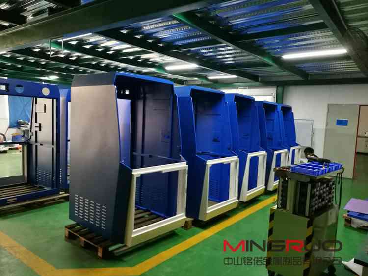 4D打印概念的主线:记忆合金-开云·官方站注册-开云online(中国) 4D打印概念的主线:记忆合金-开云·官方站注册-开云online(中国)