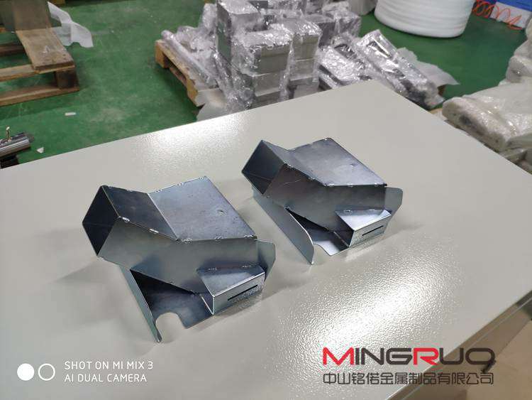 【钣金加工行业资讯】2019年有色金属工业运行情况及展望-开云·官方站注册-开云online(中国) 【钣金加工行业资讯】2019年有色金属工业运行情况及展望-开云·官方站注册-开云online(中国)