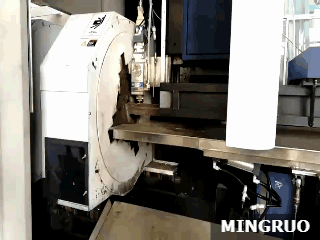 钣金加工中的钣金下料工艺介绍:激光切割,剪板,冲压-中山开云·官方站注册-开云online(中国)