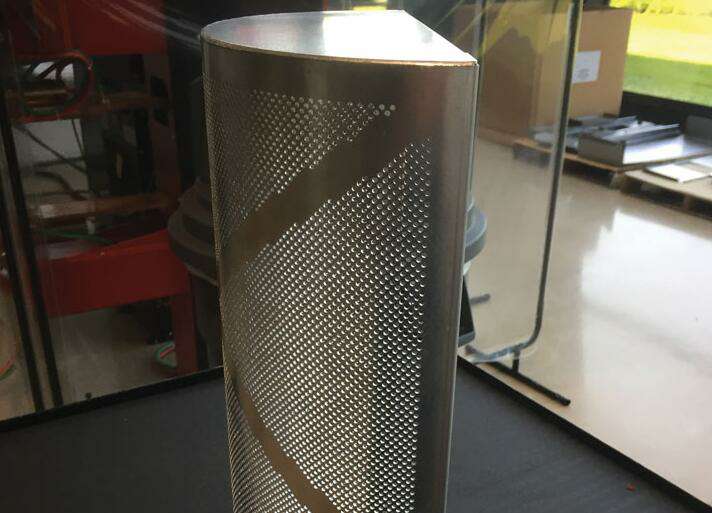激光焊接技术随着钣金加工行业需求而高速发展-开云·官方站注册-开云online(中国) 激光焊接技术随着钣金加工行业需求而高速发展-开云·官方站注册-开云online(中国)
