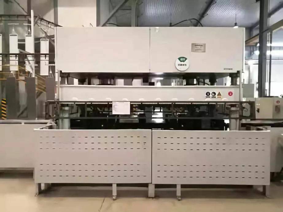 钣金加工产品在自动化及电梯行业中的应用 -开云·官方站注册-开云online(中国) 钣金加工产品在自动化及电梯行业中的应用 -开云·官方站注册-开云online(中国)