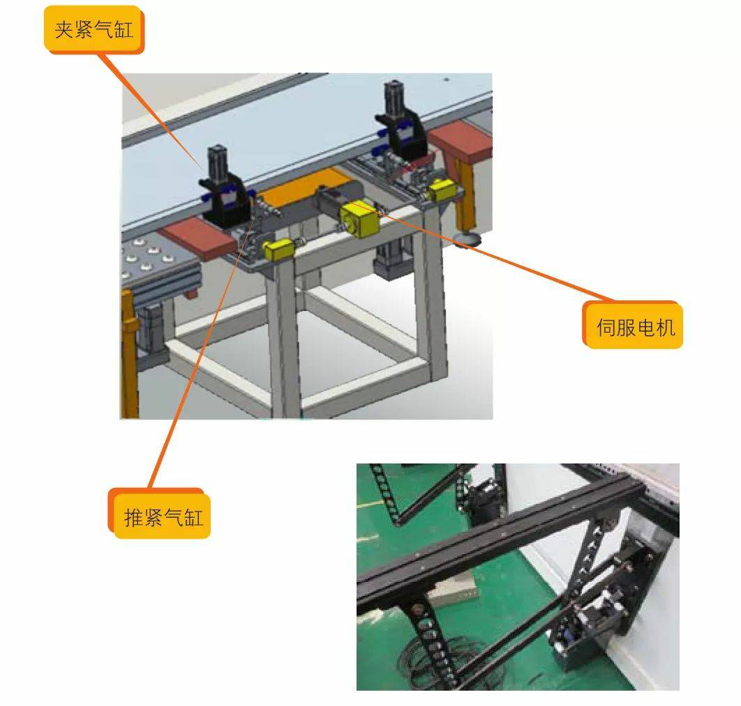 钣金加工产品在自动化及电梯行业中的应用 -开云·官方站注册-开云online(中国) 钣金加工产品在自动化及电梯行业中的应用 -开云·官方站注册-开云online(中国)