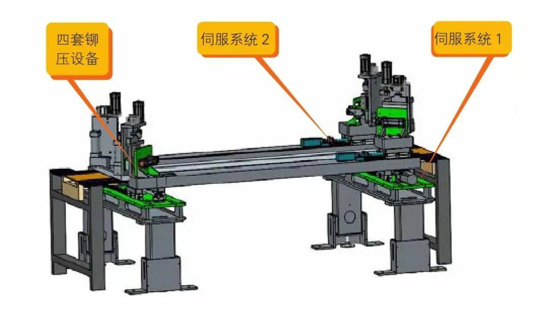 钣金加工产品在自动化及电梯行业中的应用 -开云·官方站注册-开云online(中国) 钣金加工产品在自动化及电梯行业中的应用 -开云·官方站注册-开云online(中国)
