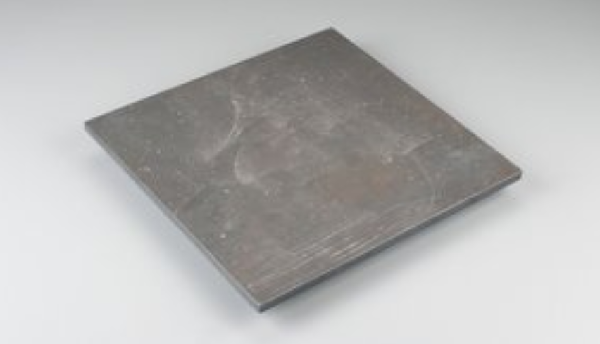 钣金厂在钣金加工中用的酸洗板、热轧板、冷轧板到底有什么区别?-开云·官方站注册-开云online(中国) 钣金厂在钣金加工中用的酸洗板、热轧板、冷轧板到底有什么区别?-开云·官方站注册-开云online(中国)