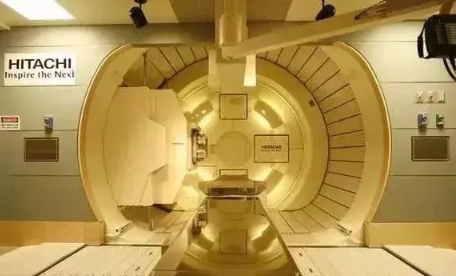 涉及钣金加工行业、全球领先的高客户设备-开云·官方站注册-开云online(中国) 涉及钣金加工行业、全球领先的高客户设备-开云·官方站注册-开云online(中国)