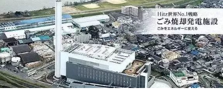 涉及钣金加工行业、全球领先的高客户设备-开云·官方站注册-开云online(中国) 涉及钣金加工行业、全球领先的高客户设备-开云·官方站注册-开云online(中国)