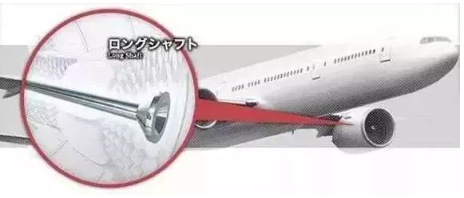涉及钣金加工行业、全球领先的高客户设备-开云·官方站注册-开云online(中国) 涉及钣金加工行业、全球领先的高客户设备-开云·官方站注册-开云online(中国)