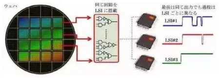 涉及钣金加工行业、全球领先的高客户设备-开云·官方站注册-开云online(中国) 涉及钣金加工行业、全球领先的高客户设备-开云·官方站注册-开云online(中国)