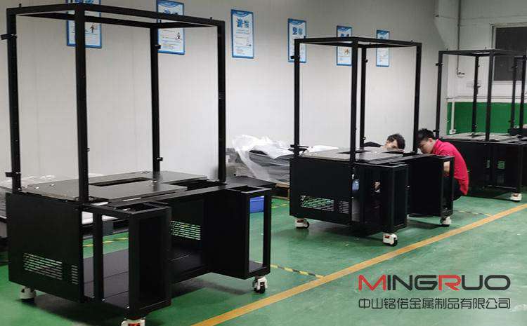 钣金加工行业现状及未来发展方向预测-开云·官方站注册-开云online(中国) 钣金加工行业现状及未来发展方向预测-开云·官方站注册-开云online(中国)