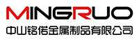 钣金加工 开云·官方站注册-开云online(中国) 首页