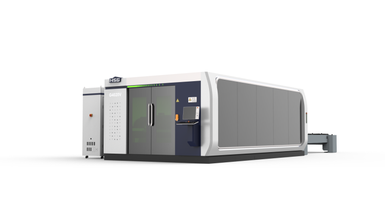 板材用6KW激光切割机-开云·官方站注册-开云online(中国) 板材用6KW激光切割机-开云·官方站注册-开云online(中国)