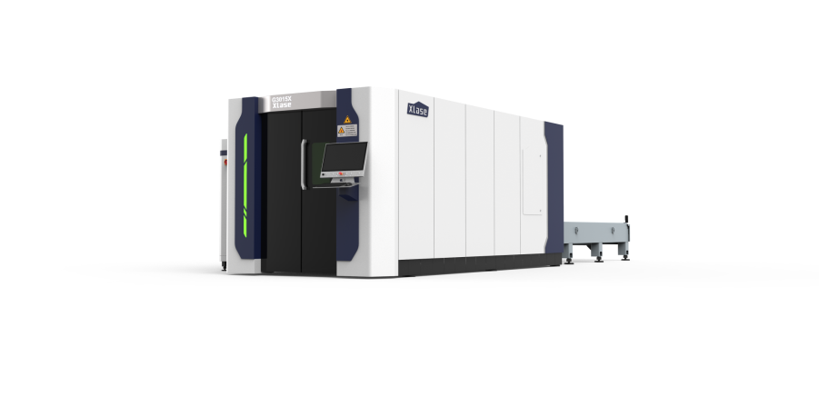 板材用2.5KW激光切割机-开云·官方站注册-开云online(中国) 板材用2.5KW激光切割机-开云·官方站注册-开云online(中国)