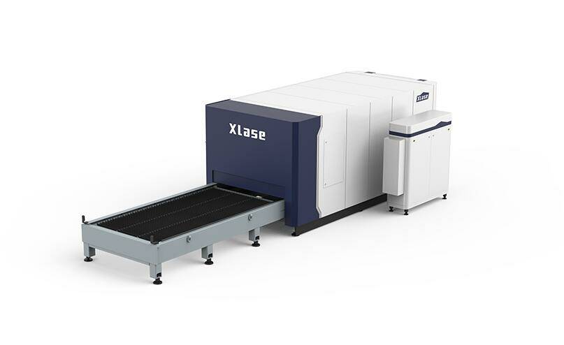 板材用2.5KW激光切割机-开云·官方站注册-开云online(中国) 板材用2.5KW激光切割机-开云·官方站注册-开云online(中国)