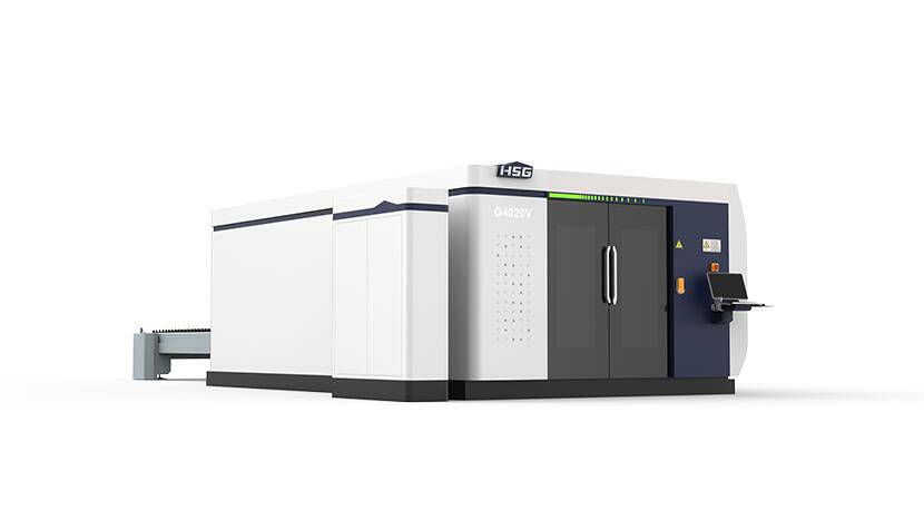 板材用6KW激光切割机-开云·官方站注册-开云online(中国) 板材用6KW激光切割机-开云·官方站注册-开云online(中国)