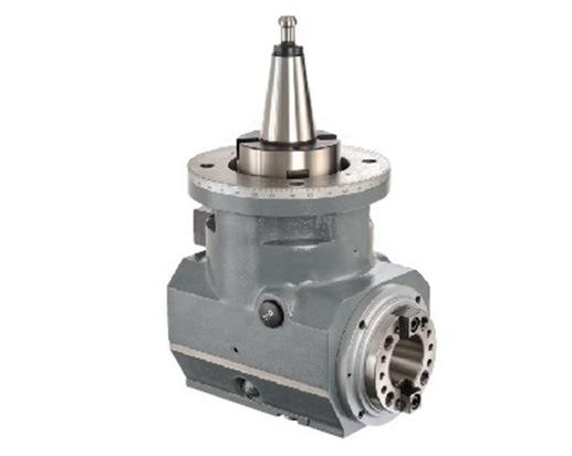 CNC-LM2016-开云·官方站注册-开云online(中国) CNC-LM2016-开云·官方站注册-开云online(中国)