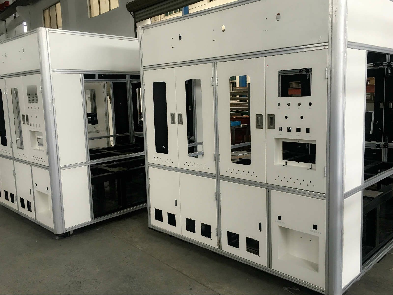 云车间钣金加工技术-开云·官方站注册-开云online(中国) 云车间钣金加工技术-开云·官方站注册-开云online(中国)