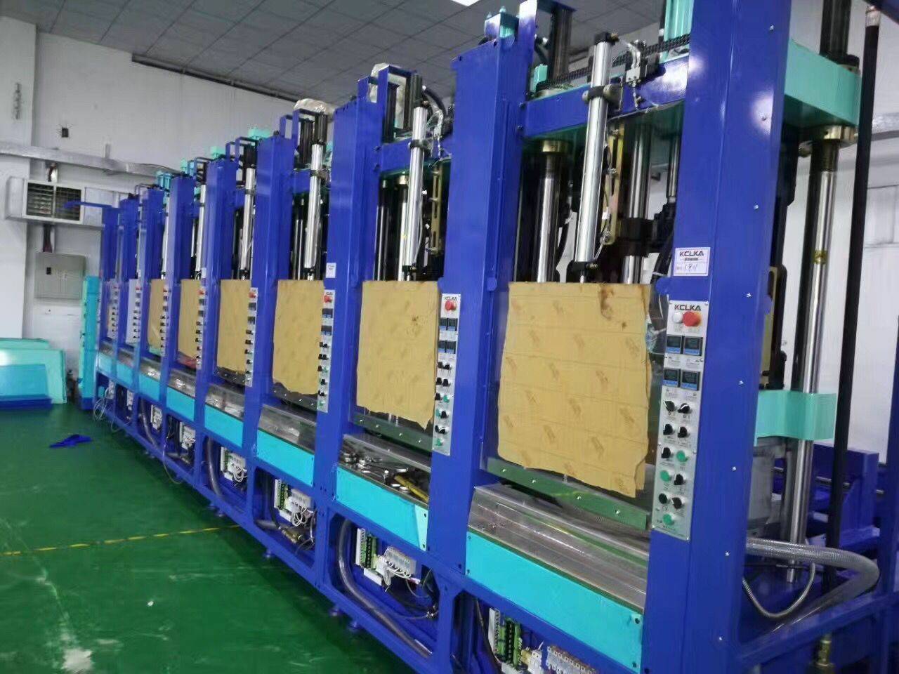 钣金加工对比高精密钣金加工的区别-开云·官方站注册-开云online(中国) 钣金加工对比高精密钣金加工的区别-开云·官方站注册-开云online(中国)