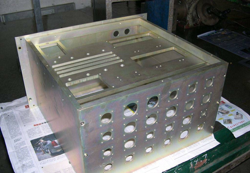 怎么选择一个好的钣金加工企业-开云·官方站注册-开云online(中国) 怎么选择一个好的钣金加工企业-开云·官方站注册-开云online(中国)