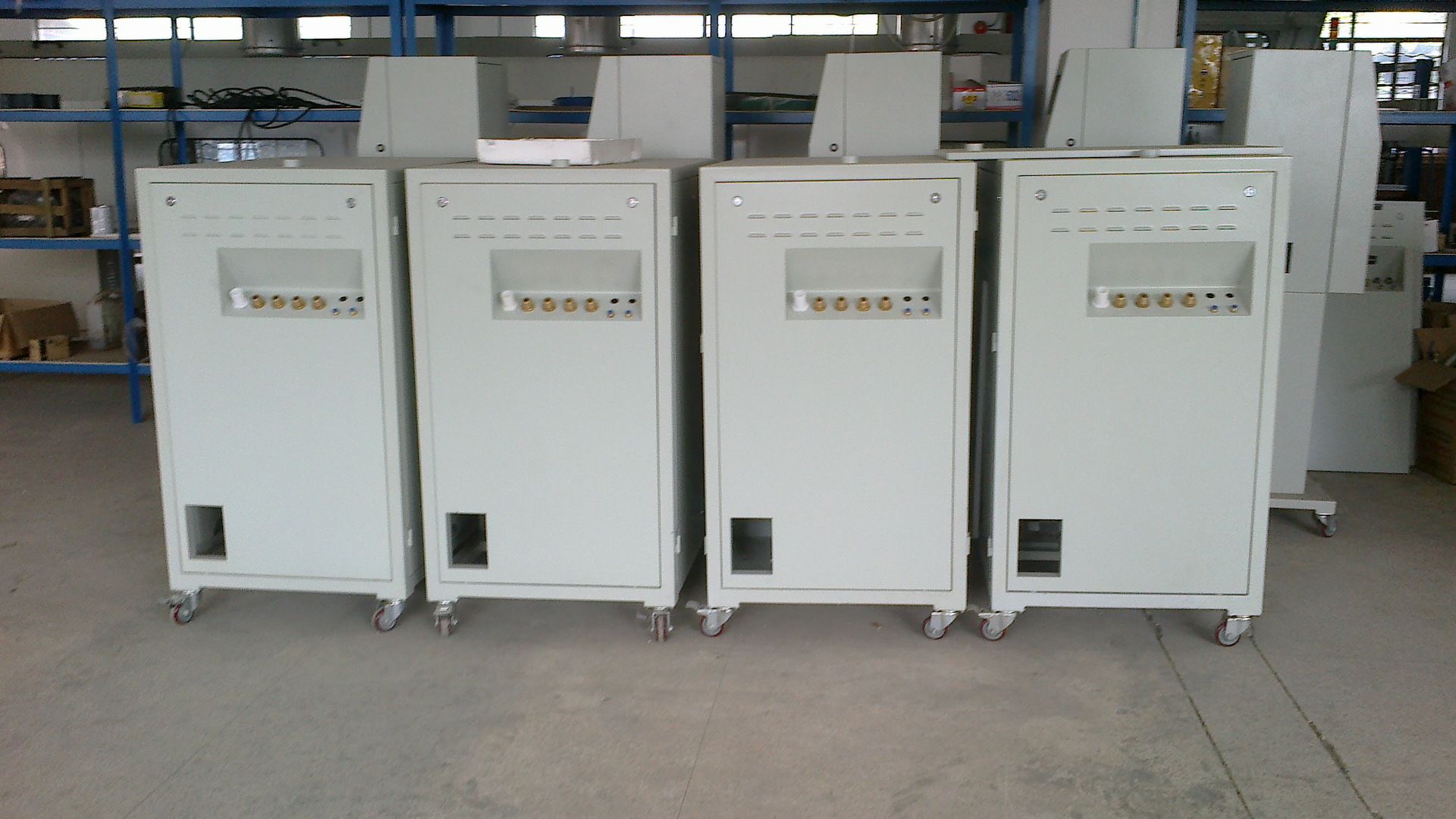 钣金加工定制工艺不断变化-开云·官方站注册-开云online(中国) 钣金加工定制工艺不断变化-开云·官方站注册-开云online(中国)