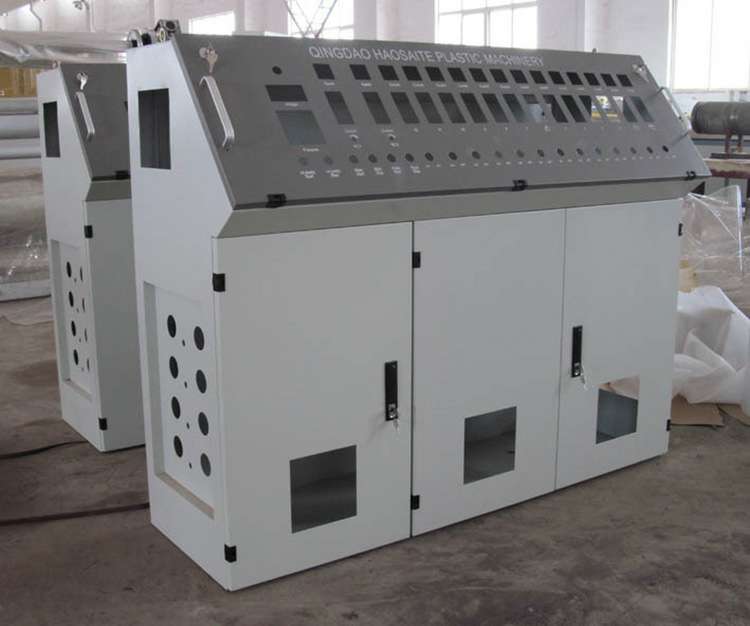 钣金加工用途说明-开云·官方站注册-开云online(中国) 钣金加工用途说明-开云·官方站注册-开云online(中国)