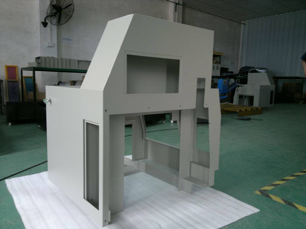 钣金加工材料选什么样的好?-开云·官方站注册-开云online(中国) 钣金加工材料选什么样的好?-开云·官方站注册-开云online(中国)