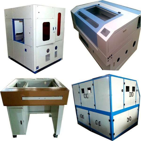 钣金加工焊接注意以下几个问题-开云·官方站注册-开云online(中国) 钣金加工焊接注意以下几个问题-开云·官方站注册-开云online(中国)