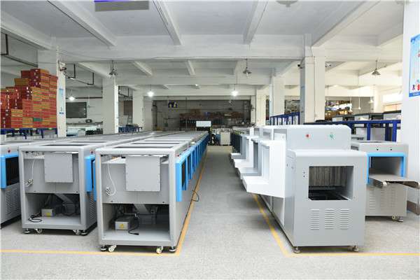 自动、智能是钣金加工趋势-开云·官方站注册-开云online(中国) 自动、智能是钣金加工趋势-开云·官方站注册-开云online(中国)