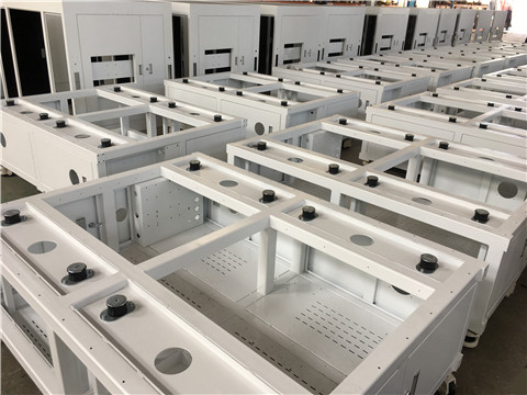 钣金加工合理利用材料的三种方法-开云·官方站注册-开云online(中国) 钣金加工合理利用材料的三种方法-开云·官方站注册-开云online(中国)